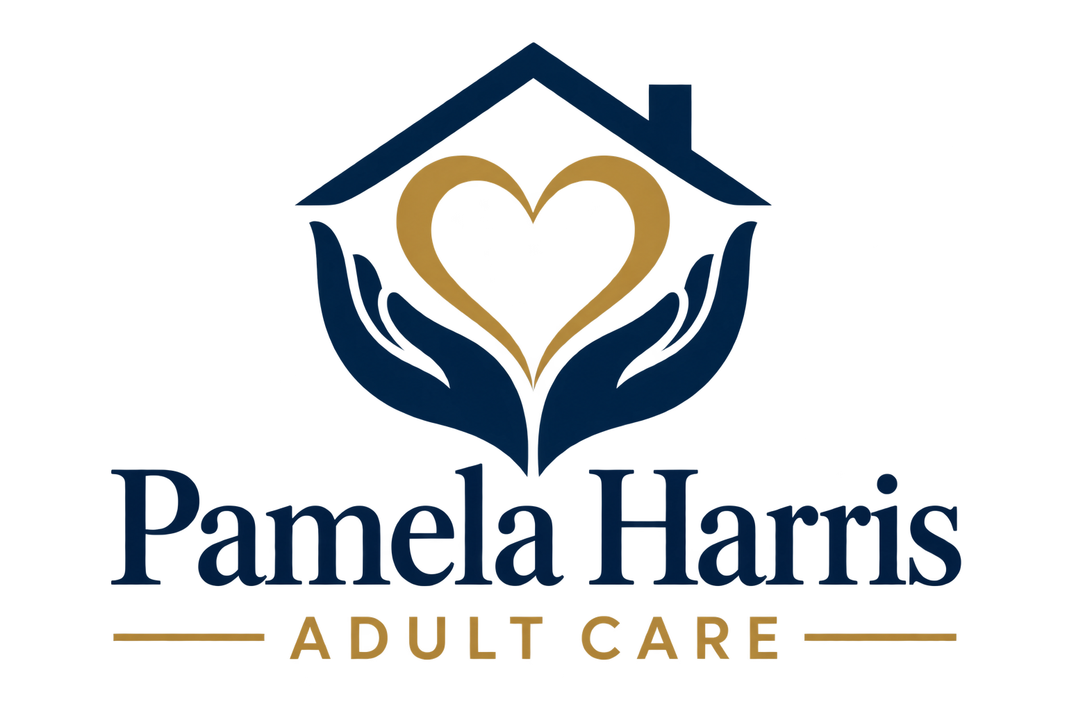 Pamela Harris Adult Care